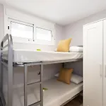 Formentor Appartement