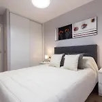 Formentor Appartement Salou