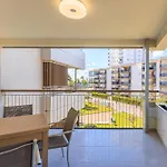 Appartement Formentor *