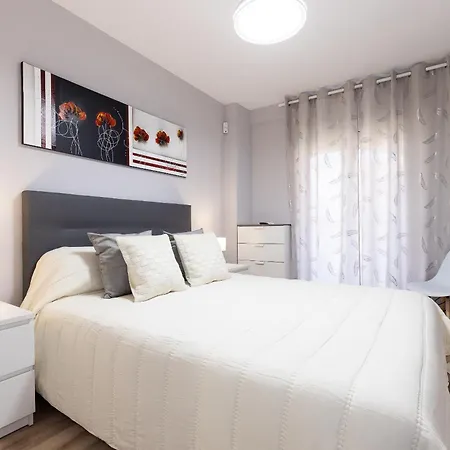 Formentor *