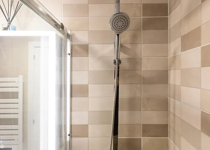 Formentor Appartement Salou