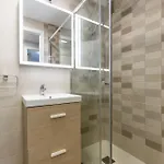 Formentor Apartmán Salou