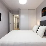 Formentor Apartmán